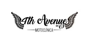 NFi :: Sinergia hecha con 4TH AVENUE 69