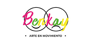 NFi :: Sinergia hecha con BENKAY
