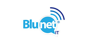 NFi :: Sinergia hecha con BLUNET