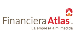 NFi :: Sinergia hecha con ATLAS