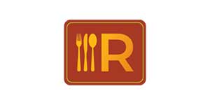 NFi :: Sinergia hecha con REST